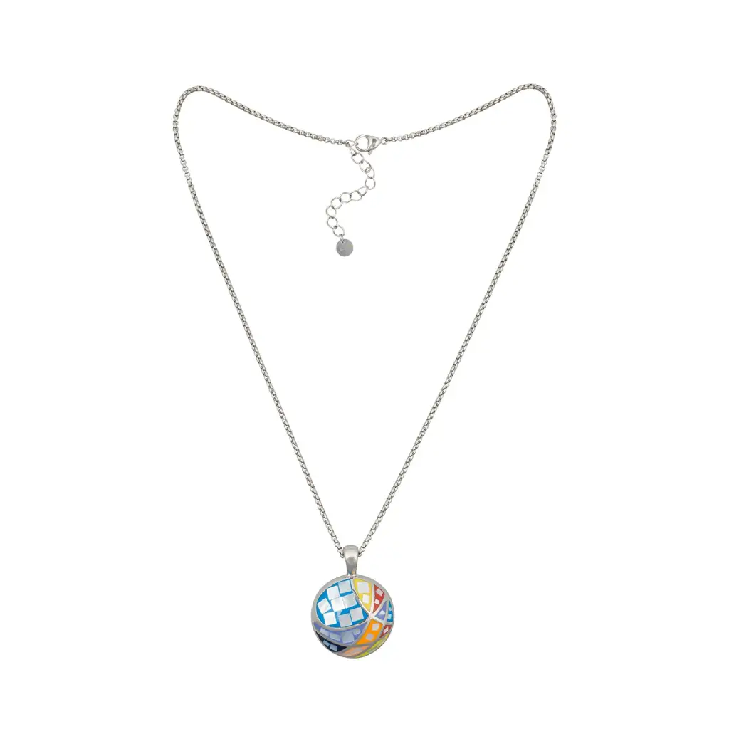 Колье Fiore Luna BP01156-6 M/S