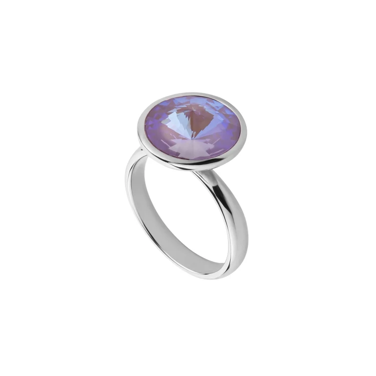 Кольцо Fiore Luna Lavender Delite K1611.10 V/S