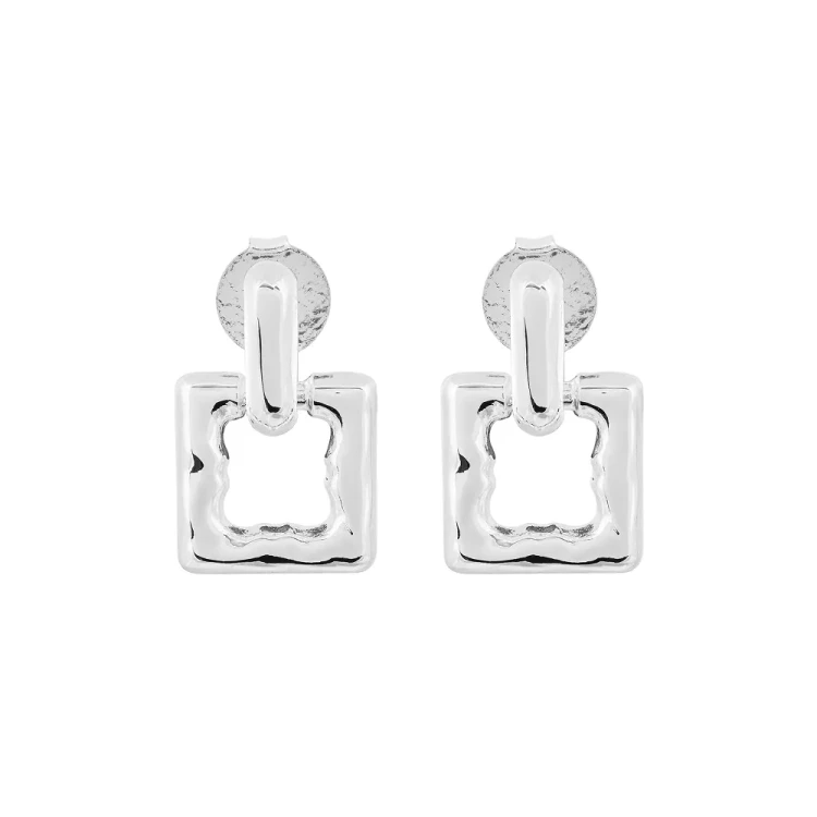 Серьги Fiore Luna ACE32195-01 S