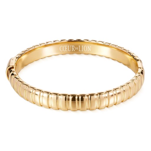 Браслет Coeur de Lion Gold 0155/32-1600 19