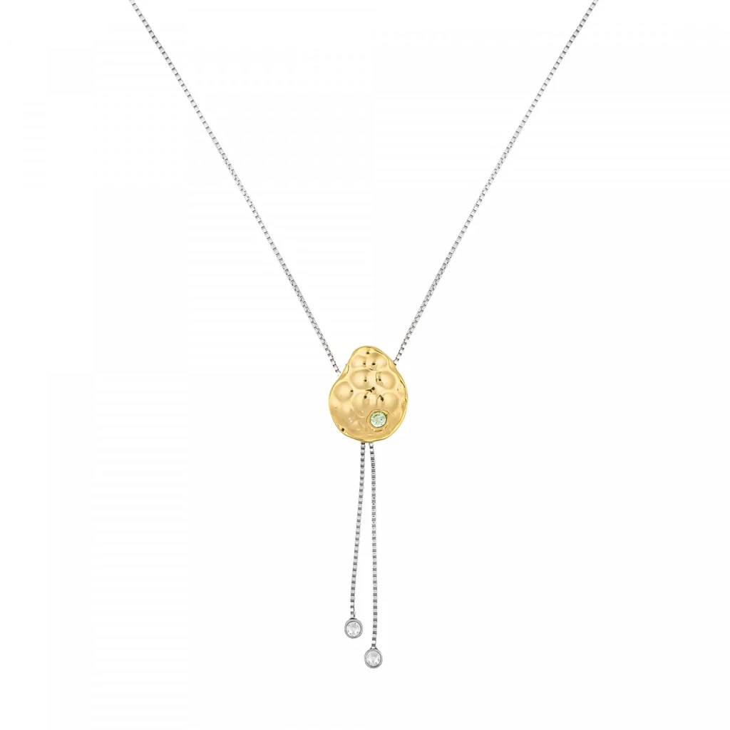 Fiore Luna Сотуар B1902SW-N02.16 G/S/G