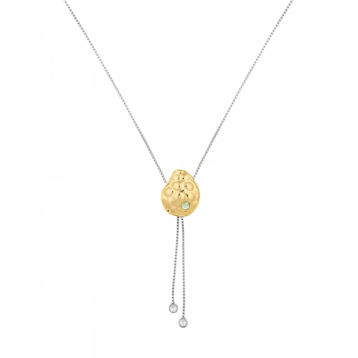 Fiore Luna Сотуар B1902SW-N02.16 G/S/G