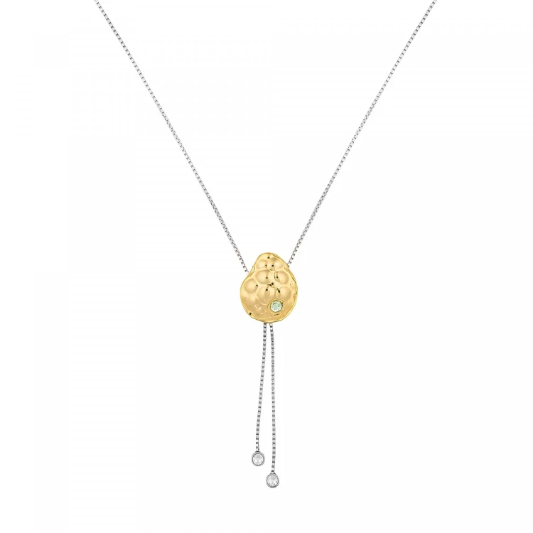 Fiore Luna Сотуар B1902SW-N02.16 G/S/G
