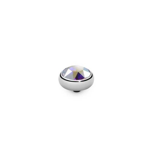 Шарм Qudo Sesto crystal aurora boreale 666255 V/S