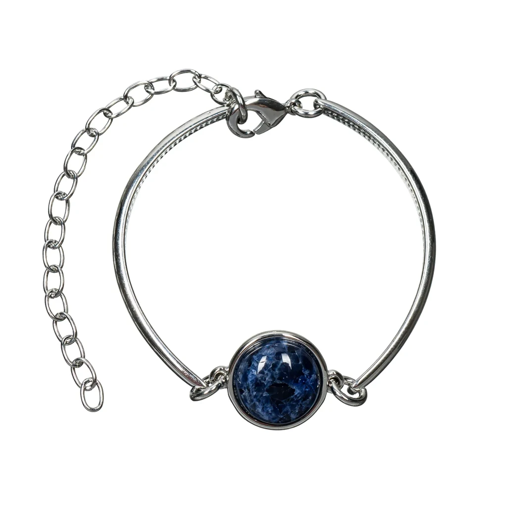 Браслет Possebon Solidat C0355.23 S