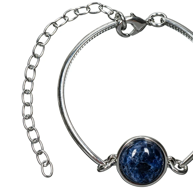 Браслет Possebon Solidat C0355.23 S