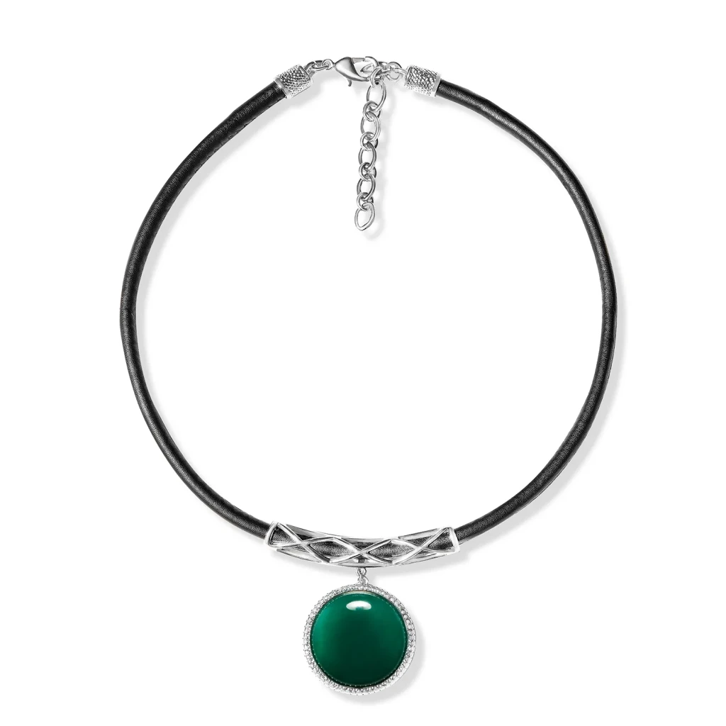 Комплект Possebon Q.Verde S0465.17 S