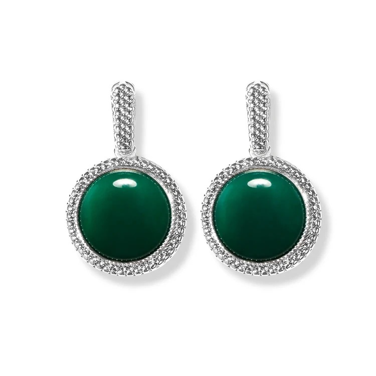 Комплект Possebon Q.Verde S0465.17 S