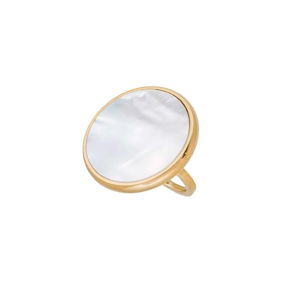 Кольцо Fiore Luna Fiora Luna KWR9304-G7