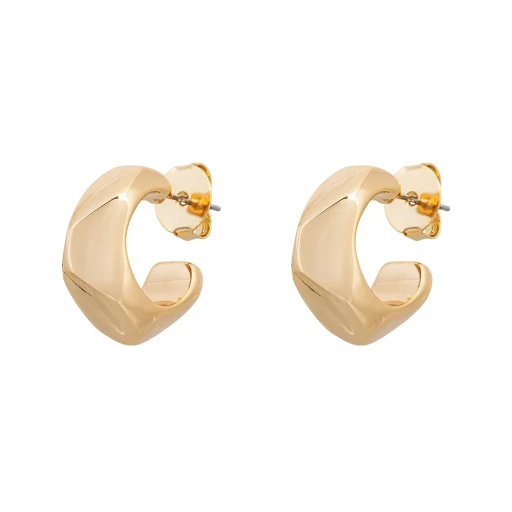 Серьги Fiore Luna ACE31633-01 G