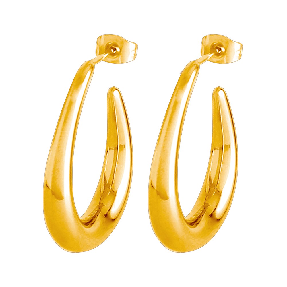 Серьги Dyrberg Kern FRANKIE SG 353935