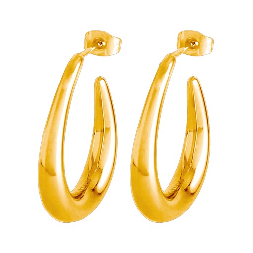 Серьги Dyrberg Kern FRANKIE SG 353935