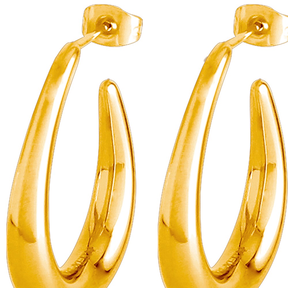 Серьги Dyrberg Kern FRANKIE SG 353935