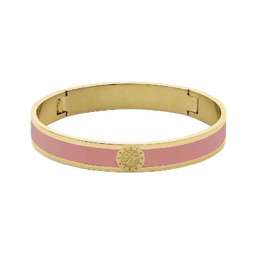 Браслет Dyrberg Kern PENNIKA I SG ROSE 343297