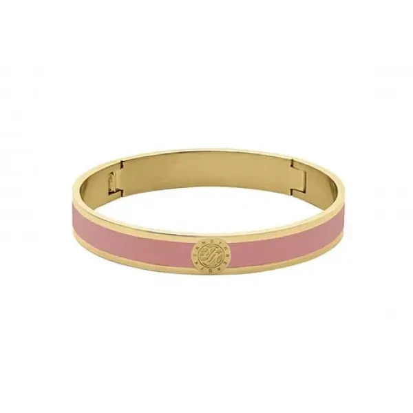 Браслет Dyrberg Kern PENNIKA I SG ROSE 343297