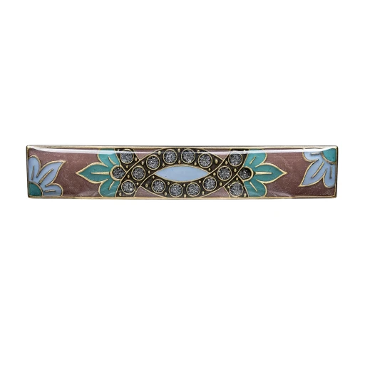 Заколка для волос Clara Bijoux G12061-31 M/S