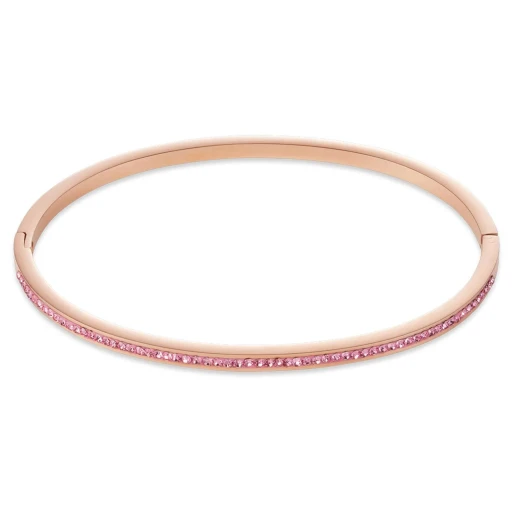 Браслет Coeur de Lion Light 0229/33-1920