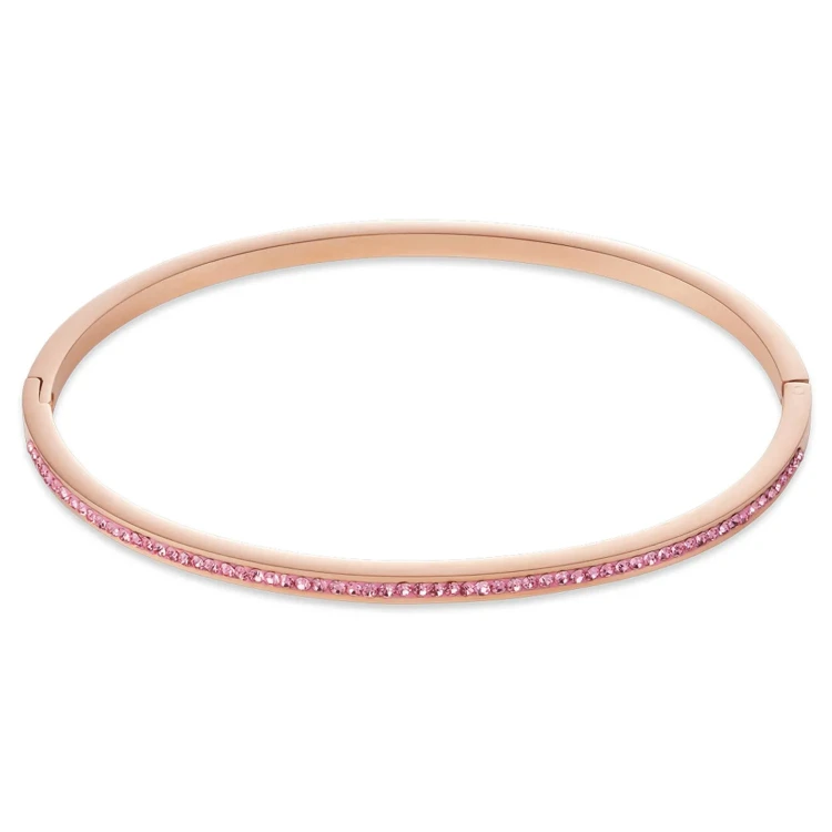Браслет Coeur de Lion Light 0229/33-1920