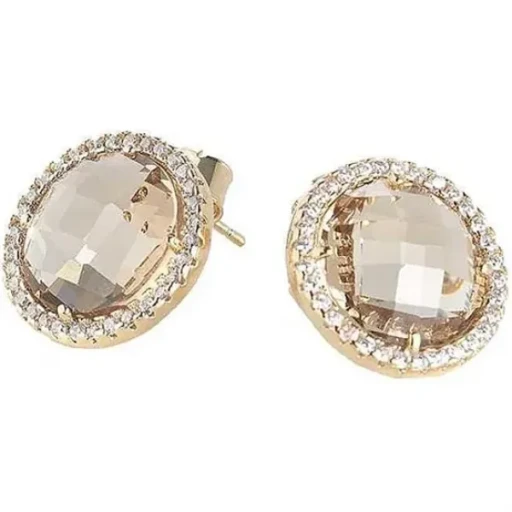 Серьги Boccadamo XOR260D BR/G