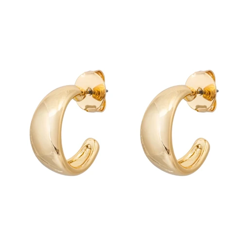 Серьги Fiore Luna ACE11239-01 G