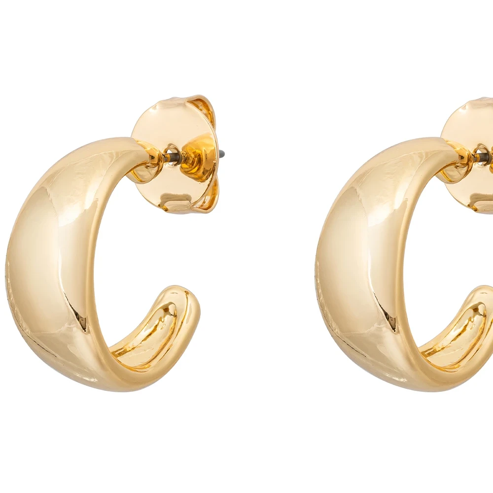 Серьги Fiore Luna ACE11239-01 G