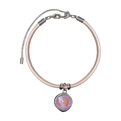 Браслет Fiore Luna Lavender Delite C1902.10 V/S