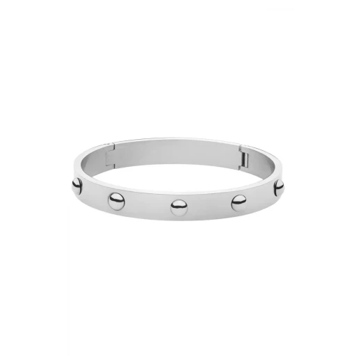 Браслет Dyrberg Kern DOTT SS - size I 337759