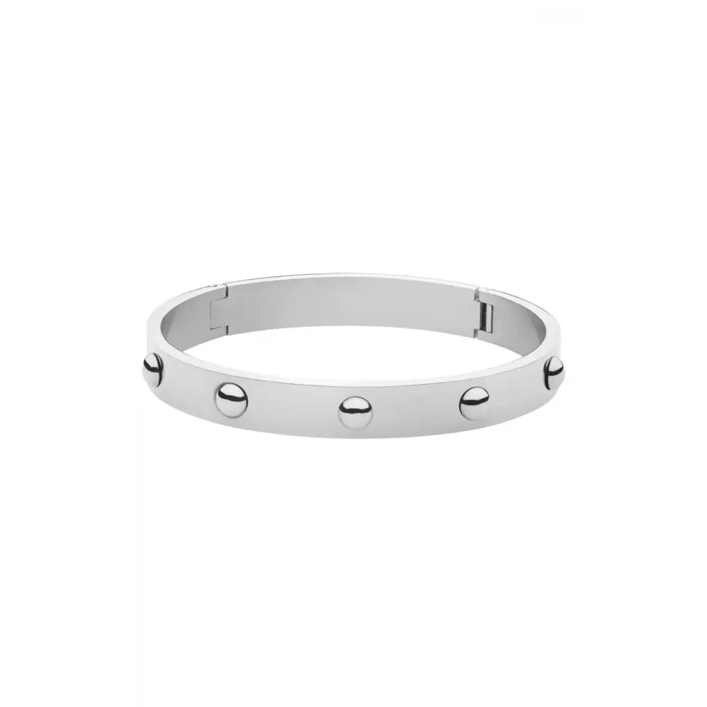 Браслет Dyrberg Kern DOTT SS - size I 337759