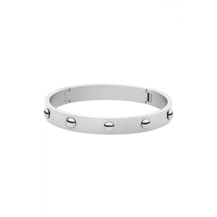 Браслет Dyrberg Kern DOTT SS - size I 337759