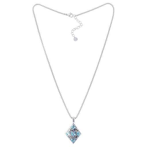 Колье Fiore Luna Fiora Luna BP03209-1 S