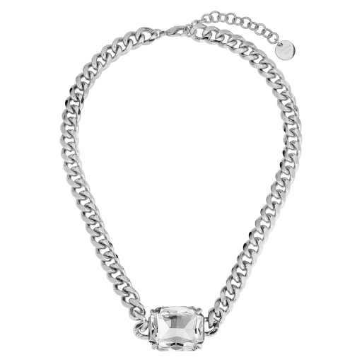 Колье Dyrberg Kern TAGONA SS CRYSTAL 460534