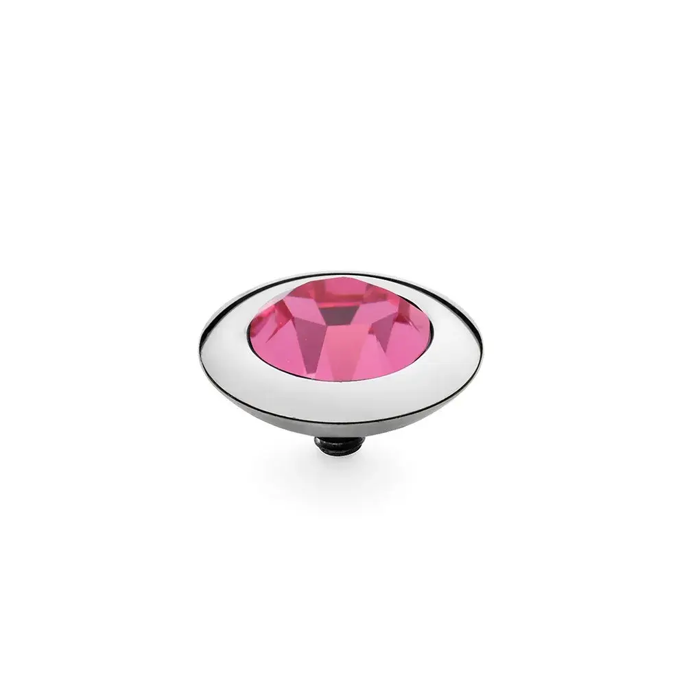 Qudo Шарм Tondo Rose 629211 R/S