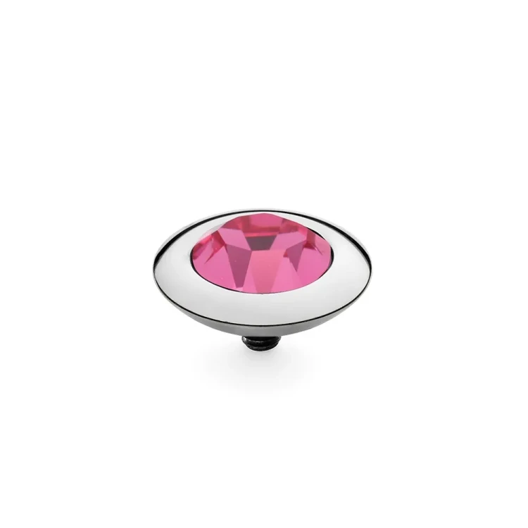 Qudo Шарм Tondo Rose 629211 R/S