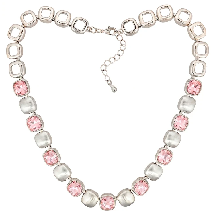 Колье Vintage Rose BG205295N-011 S Fiore Luna