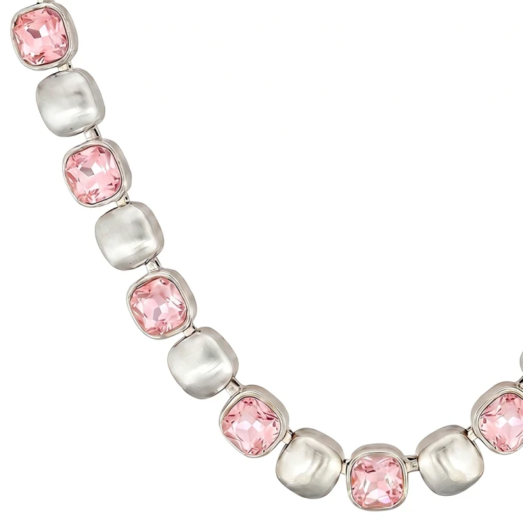 Колье Vintage Rose BG205295N-011 S Fiore Luna