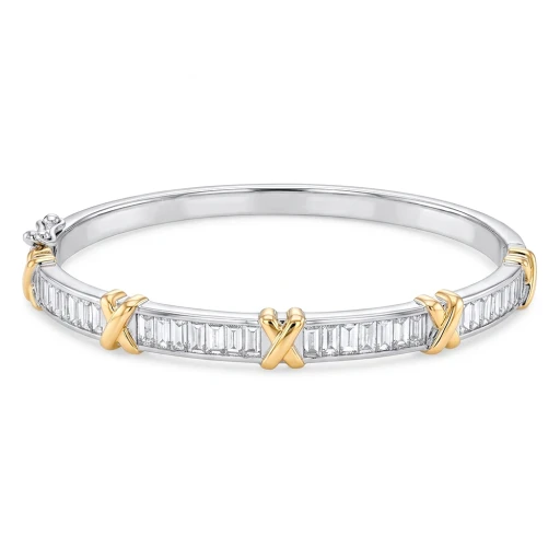 Браслет Fiore Luna CS2505814