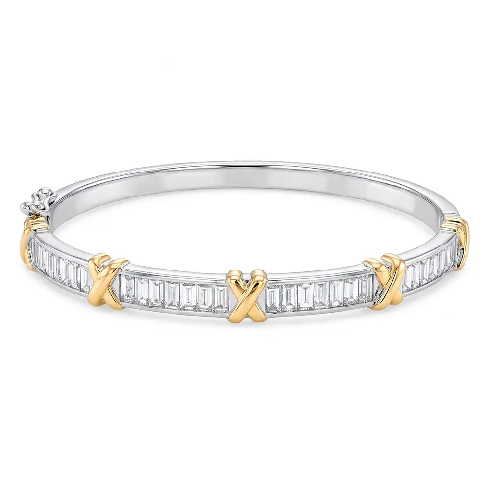 Браслет Fiore Luna CS2505814