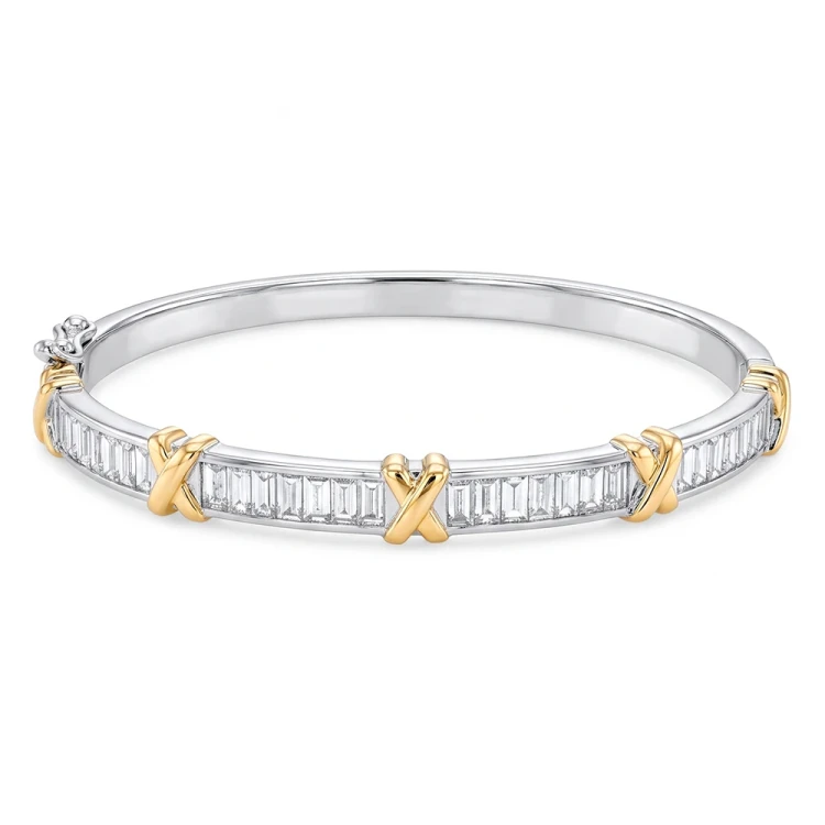 Браслет Fiore Luna CS2505814