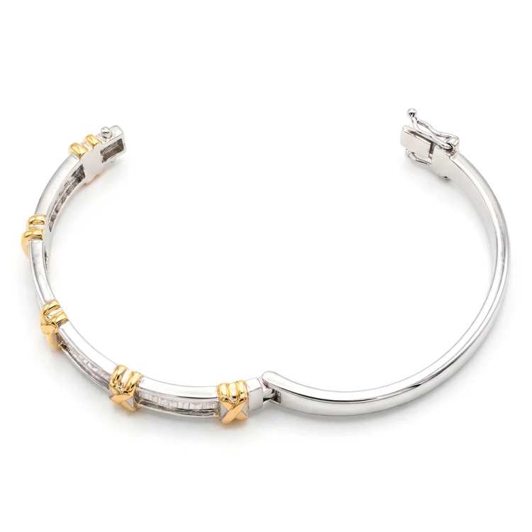 Браслет Fiore Luna CS2505814