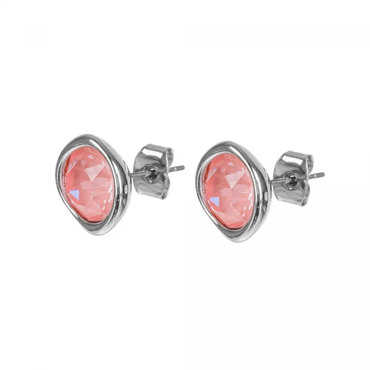 Пусеты Flamingo Ignite A1909.M5 R/S