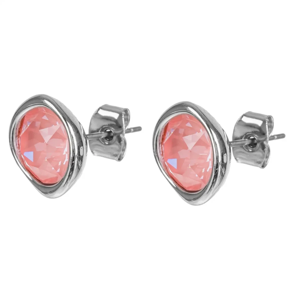 Пусеты Flamingo Ignite A1909.M5 R/S