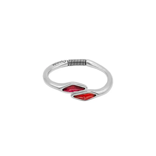 Браслет Ciclon BESKYDY  ROSA  M C241119-09-2