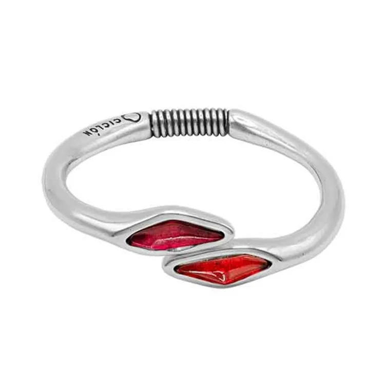 Браслет Ciclon BESKYDY  ROSA  M C241119-09-2