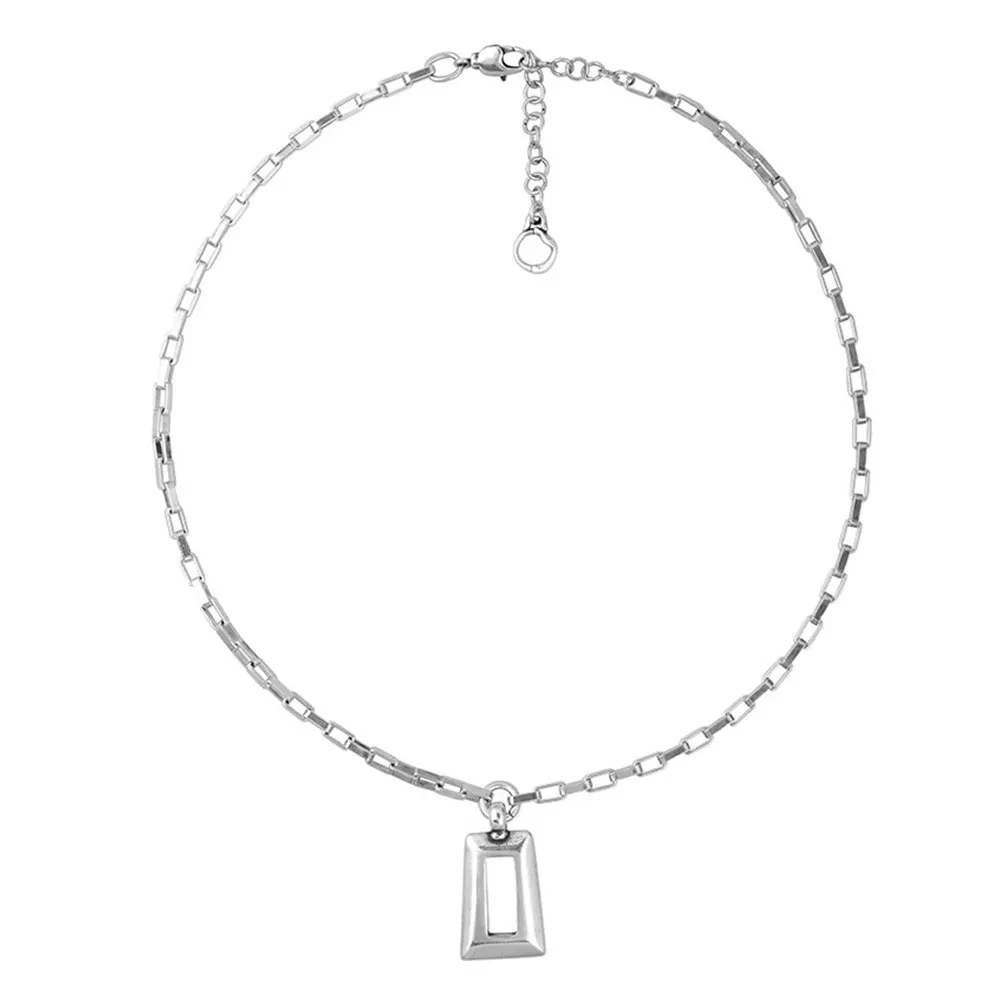 Колье Ciclon ÉPOQUE B231809 S