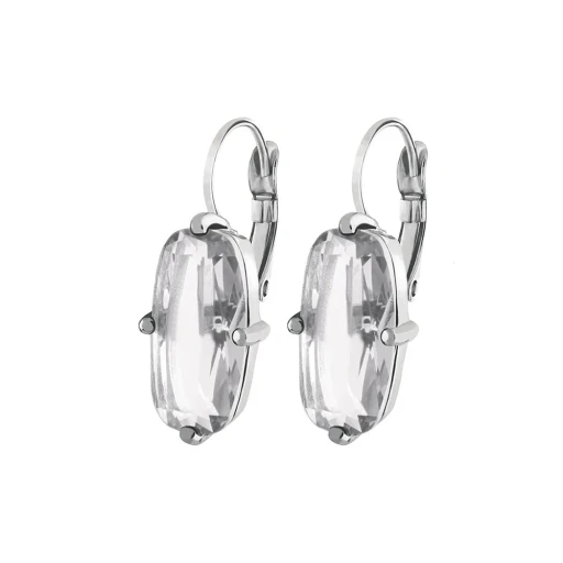 Серьги Dyrberg Kern BARITA SS CRYSTAL 361056