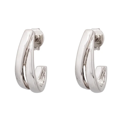 Серьги Fiore Luna ACE31758-02 S