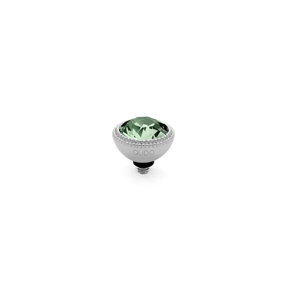 Qudo Шарм Fabero Chrysolite 670833 G/S