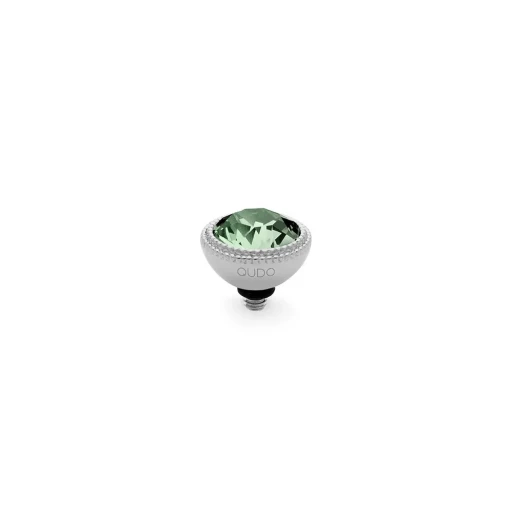 Qudo Шарм Fabero Chrysolite 670833 G/S