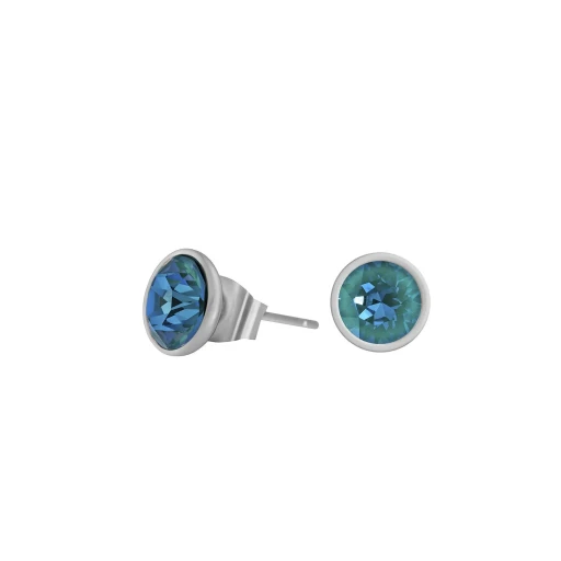 Fiore Luna Пусеты Laguna Delite SWE298 LDE S