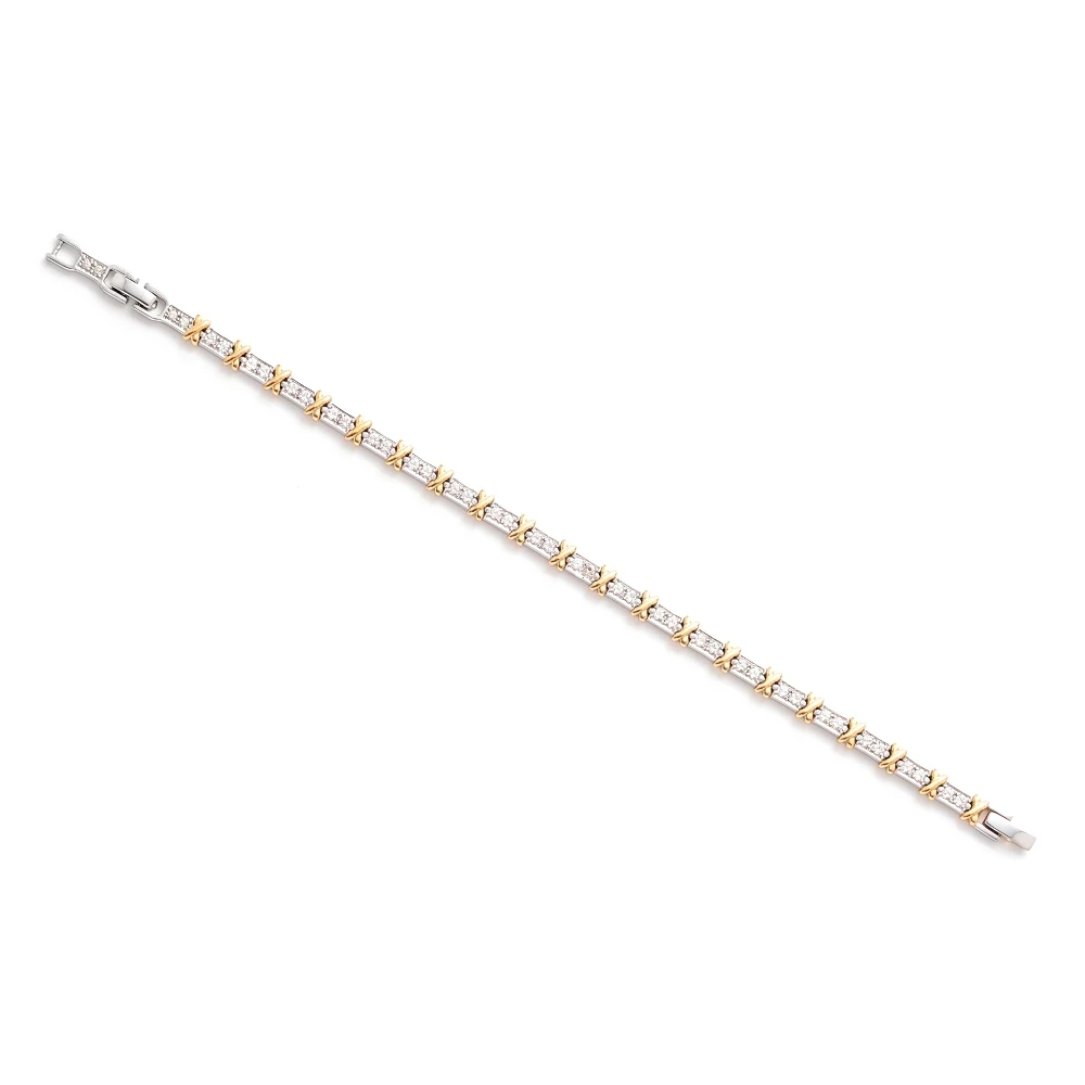 Браслет Fiore Luna CT2505781